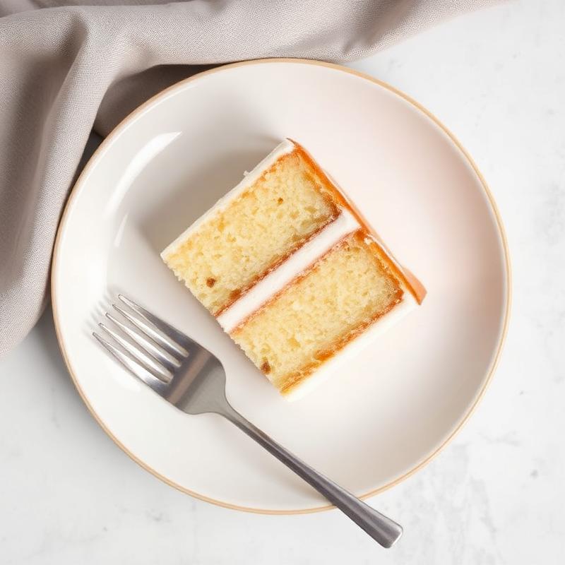 Gamerplayzone Instagram