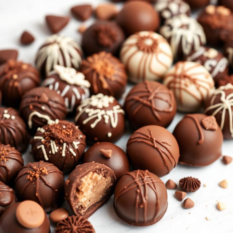 Gamerplayzone Instagram