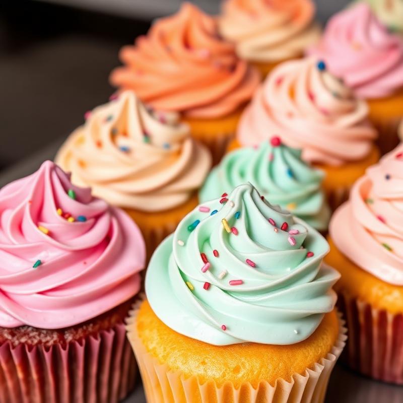 Gamerplayzone Instagram