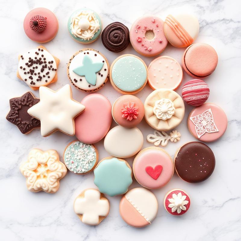 Gamerplayzone Instagram